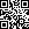 https://isna.ir/xdWQPS