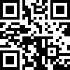 https://isna.ir/xdVxpx