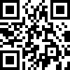 https://isna.ir/xdRNYd