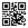 isna.ir/xdQV9y