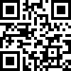 https://isna.ir/xdDxCL