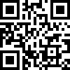https://isna.ir/xdJTJM