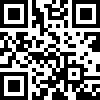 https://isna.ir/xdKsqY