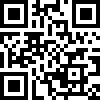 https://isna.ir/xd3qx3
