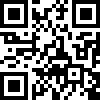 https://isna.ir/x9dCfw