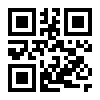 isna.ir/xd4m7q