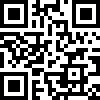 https://isna.ir/xdTHd7