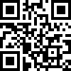 https://isna.ir/xdWshs