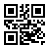 isna.ir/xdVD3M