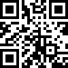 https://isna.ir/xcZXhK