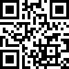 https://isna.ir/xdHWKs