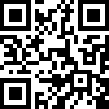 https://isna.ir/xdWth6