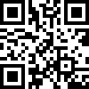 https://isna.ir/x6YCkG