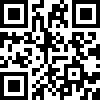 https://isna.ir/xd2fr5