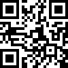 https://isna.ir/xd4Hdr