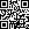 https://isna.ir/x35W7z