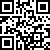https://isna.ir/xdNCkn