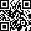 https://isna.ir/xcYzz9