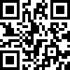 https://isna.ir/xdPqhf