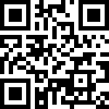 https://isna.ir/xdLhzQ