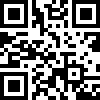 https://isna.ir/xdW6mD