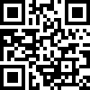 https://isna.ir/x9tSgm