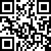 https://isna.ir/xdFp5p
