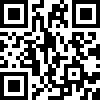 https://isna.ir/xdWscz