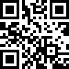 https://isna.ir/xdWZj9