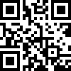 https://isna.ir/xdRsFX