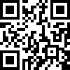 https://isna.ir/xdMn52