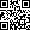 https://isna.ir/xdJyhj