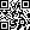 https://isna.ir/xdPKFY