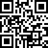https://isna.ir/xdHnwT