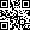 https://isna.ir/xdPq6g