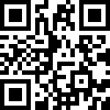 https://isna.ir/xdXfCF