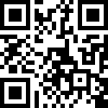 https://isna.ir/xdVK9d
