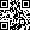 https://isna.ir/xbsRB