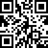 https://isna.ir/xdXmRm