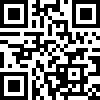 https://isna.ir/xd2mqk