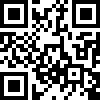 https://isna.ir/xdS3LK