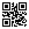 isna.ir/xcXWQB