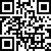https://isna.ir/xdVGjS