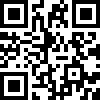https://isna.ir/xdJKBF