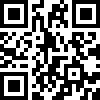 https://isna.ir/xdRq2k