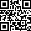https://isna.ir/xdT6Ry