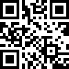 https://isna.ir/xdGKCN