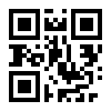 isna.ir/xdNC2d