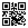 isna.ir/xdWNfV