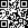 https://isna.ir/xdVpst